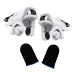 color image TLP 129174 34aa913b 5bfa 11f0 aba2 33c4e03c9e17