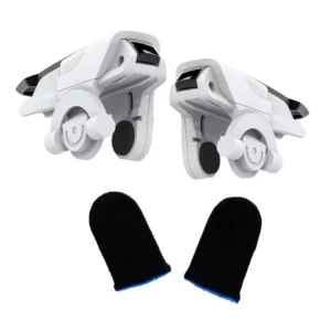 color image TLP 129174 34aa913b 5bfa 11f0 aba2 33c4e03c9e17