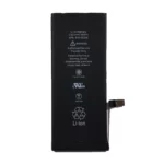 باتری گوشی اپل iphone 7G 1 color image TLP 129204 1a1a1a 7f3ccc21 6bd6 42b6 9306 de00e24bcc65