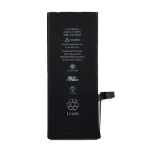 color image TLP 129204 1a1a1a 7f3ccc21 6bd6 42b6 9306 de00e24bcc65