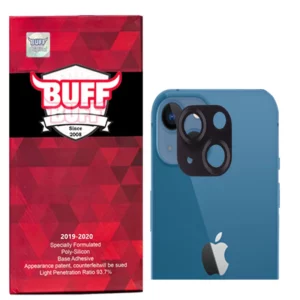 color image TLP 12920 bd62de77 998e 11ed 972a df5861580b96