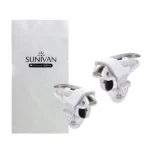 color image TLP 129215 3cfec29e 5bfa 11f0 aba2 33c4e03c9e17