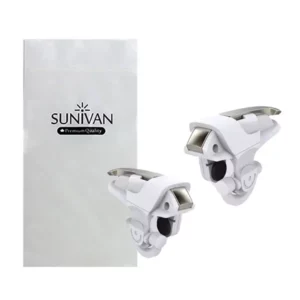 color image TLP 129215 3cfec29e 5bfa 11f0 aba2 33c4e03c9e17