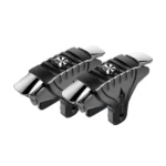 دسته بازی PUBG کوتتسی مدل G8 1 color image TLP 129216 3cfec2a5 5bfa 11f0 aba2 33c4e03c9e17