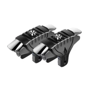 color image TLP 129216 3cfec2a5 5bfa 11f0 aba2 33c4e03c9e17