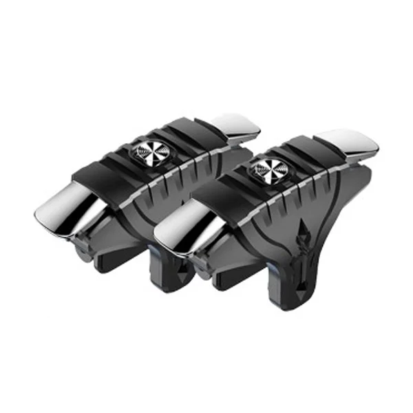 دسته بازی PUBG کوتتسی مدل G8 3 دسته بازی PUBG کوتتسی مدل G8