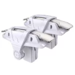 دسته بازی PUBG مدل GX7 1 color image TLP 129217 3cfec2ae 5bfa 11f0 aba2 33c4e03c9e17