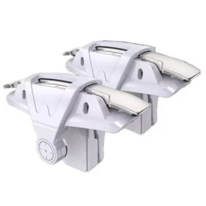 color image TLP 129217 3cfec2ae 5bfa 11f0 aba2 33c4e03c9e17