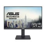 color image TLP 129240 1a1a1a 1a2e4320 f27f 41c8 bbfa 9d26657b5927