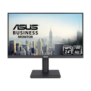 color image TLP 129240 1a1a1a 1a2e4320 f27f 41c8 bbfa 9d26657b5927