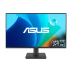 color image TLP 129249 1a1a1a b80968d0 546b 43ee a4dc 571dc63b52fa