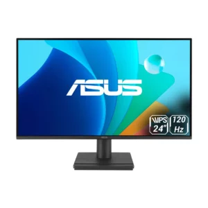 color image TLP 129249 1a1a1a b80968d0 546b 43ee a4dc 571dc63b52fa