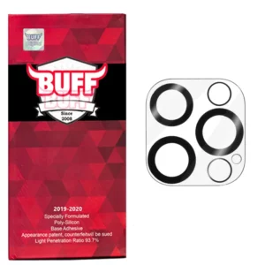 color image TLP 12927 c81f7ff9 998e 11ed 972a df5861580b96