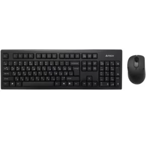 color image TLP 129312 5e61a743 5c17 11f0 aba2 33c4e03c9e17