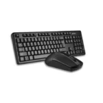 کیبورد و ماوس بی سیم ای فورتک مدل 3330NS 1 color image TLP 129313 5e61a749 5c17 11f0 aba2 33c4e03c9e17