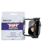 color image TLP 12932 cf52f398 998e 11ed 972a df5861580b96