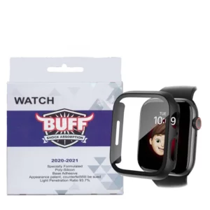 color image TLP 12932 cf52f398 998e 11ed 972a df5861580b96