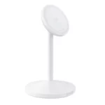 color image TLP 129340 667c8bb0 5c17 11f0 aba2 33c4e03c9e17