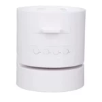 چراغ خواب مدل STAR VISION S02 1 color image TLP 129367 6ec2cc42 5c17 11f0 aba2 33c4e03c9e17