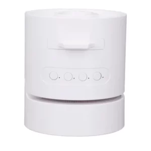 color image TLP 129367 6ec2cc42 5c17 11f0 aba2 33c4e03c9e17