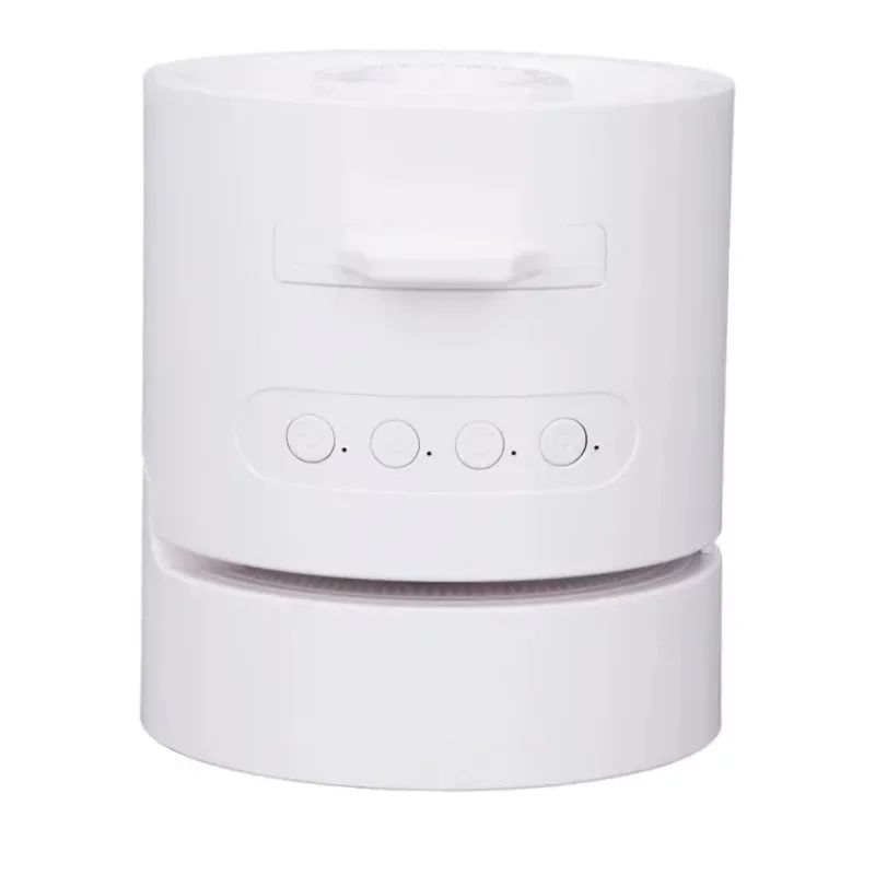 چراغ خواب مدل STAR VISION S02 3 چراغ خواب مدل STAR VISION S02