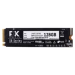 color image TLP 129482 1a1a1a 37d281bb 5f73 4abd 81af 71f26baab3be