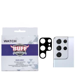 color image TLP 12953 eacb2828 998e 11ed 972a df5861580b96