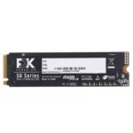 هارد اس اس دی اینترنال فدک مدل S6 NVME M.2 ظرفیت 256 گیگابایت 1 color image TLP 129594 1a1a1a b1ffa8a2 60e5 43f2 97e4 aa9269b5a2b4