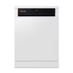 color image TLP 129634 92dee031 225a 474c b207 9981af33b115