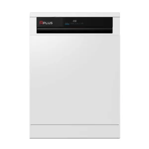 color image TLP 129634 92dee031 225a 474c b207 9981af33b115