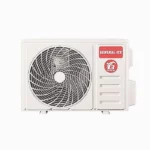 color image TLP 129716 e02b4f37 13f7 4f26 8b64 cba96d38dedf