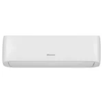 color image TLP 129729 ec39e305 0f48 47b3 8cd8 cf7d54bfa8d2