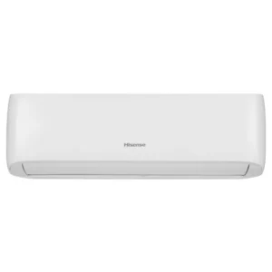 color image TLP 129729 ec39e305 0f48 47b3 8cd8 cf7d54bfa8d2