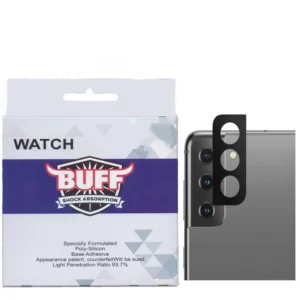 color image TLP 12973 10498f7c 998f 11ed 972a df5861580b96