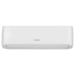 color image TLP 129840 465788eb 3b2e 4f96 8bcb 1a008373ab17