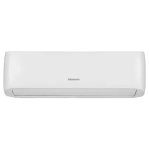 color image TLP 129840 465788eb 3b2e 4f96 8bcb 1a008373ab17