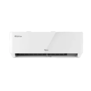 color image TLP 129850 649bc950 dbf0 4e32 97d5 ab0ac1cfd934