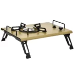 color image TLP 129892 ed2af0b4 5c17 11f0 aba2 33c4e03c9e17