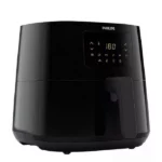 color image TLP 129907 9911d94e f170 40ee b40a 82dd527502d6