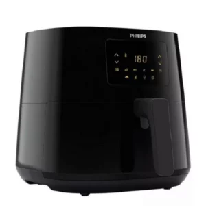 color image TLP 129907 9911d94e f170 40ee b40a 82dd527502d6