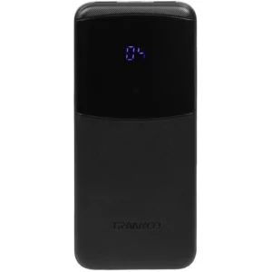 color image TLP 129928 f5809746 5c17 11f0 aba2 33c4e03c9e17