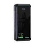 color image TLP 129931 f6bbaea2 5c17 11f0 aba2 33c4e03c9e17