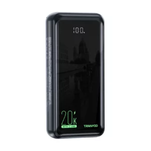 color image TLP 129931 f6bbaea2 5c17 11f0 aba2 33c4e03c9e17