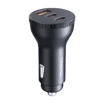 color image TLP 129936 f8041efa 5c17 11f0 aba2 33c4e03c9e17