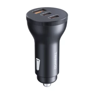 color image TLP 129936 f8041efa 5c17 11f0 aba2 33c4e03c9e17