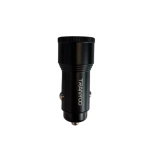 color image TLP 129937 f91a03cf 5c17 11f0 aba2 33c4e03c9e17