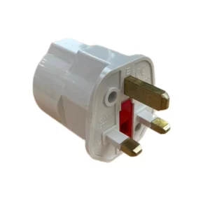 color image TLP 129950 fca831b9 5c17 11f0 aba2 33c4e03c9e17