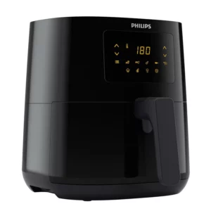 color image TLP 129955 41fd5671 1e08 456e 8343 be38c3a08096