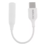 color image TLP 129965 002ed106 5c18 11f0 aba2 33c4e03c9e17