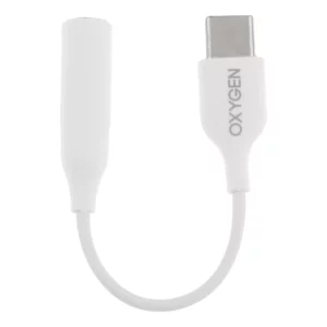 color image TLP 129965 002ed106 5c18 11f0 aba2 33c4e03c9e17